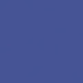 colour_Ultramarine Blau