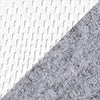 blazer & studio weiß/silverdale