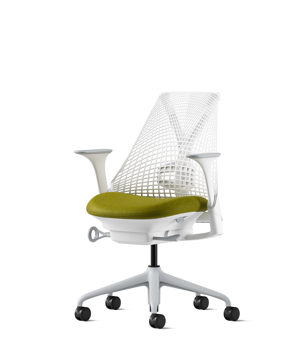 Sayl Burostuhl Herman Miller