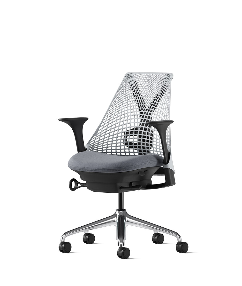 Sayl Burostuhl Herman Miller