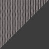 colour_Graphite