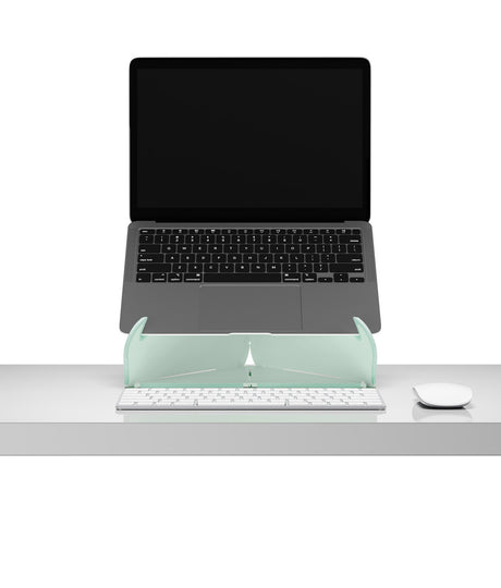 Oripura Laptop-Ständer