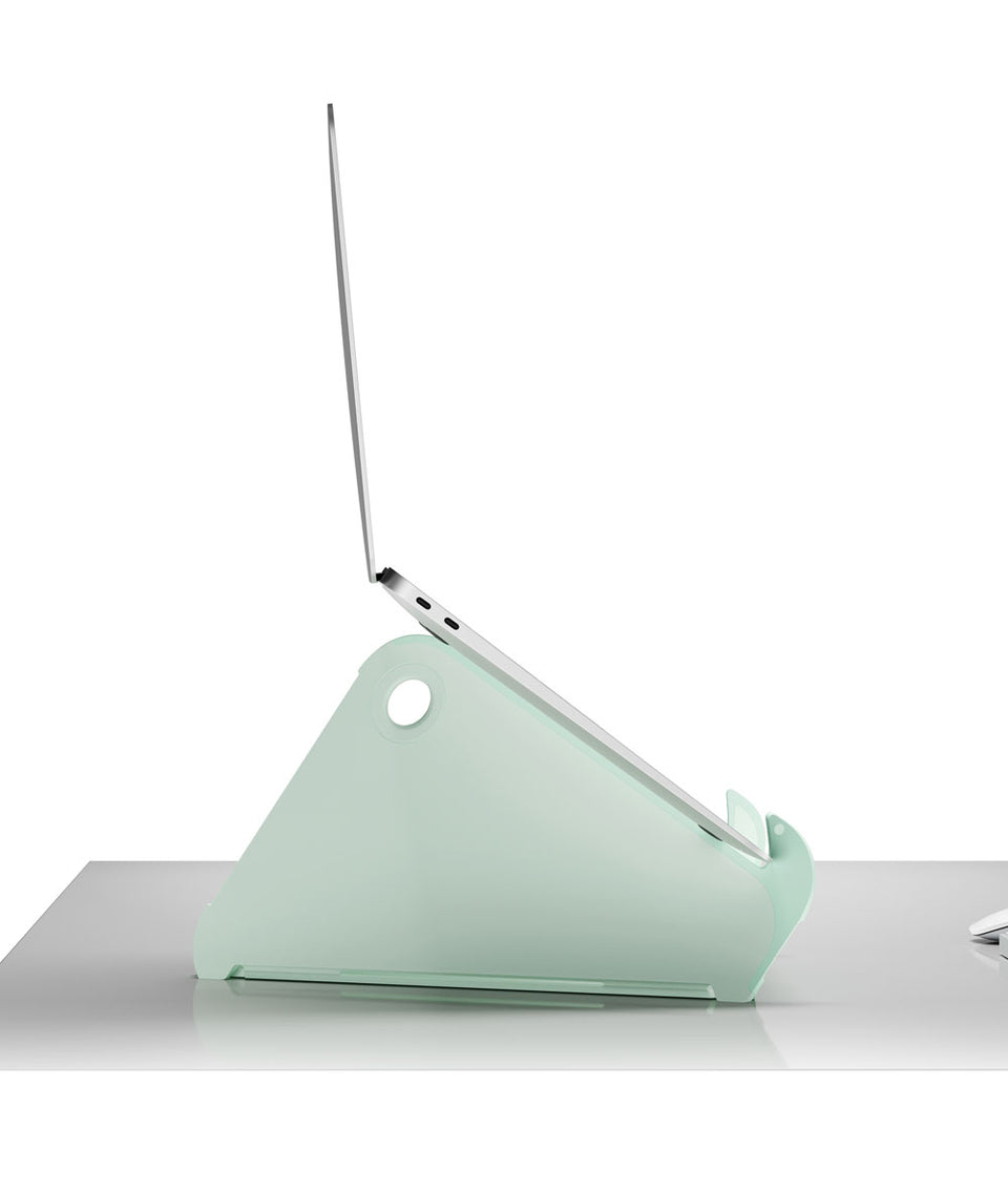 Oripura Laptop-Ständer