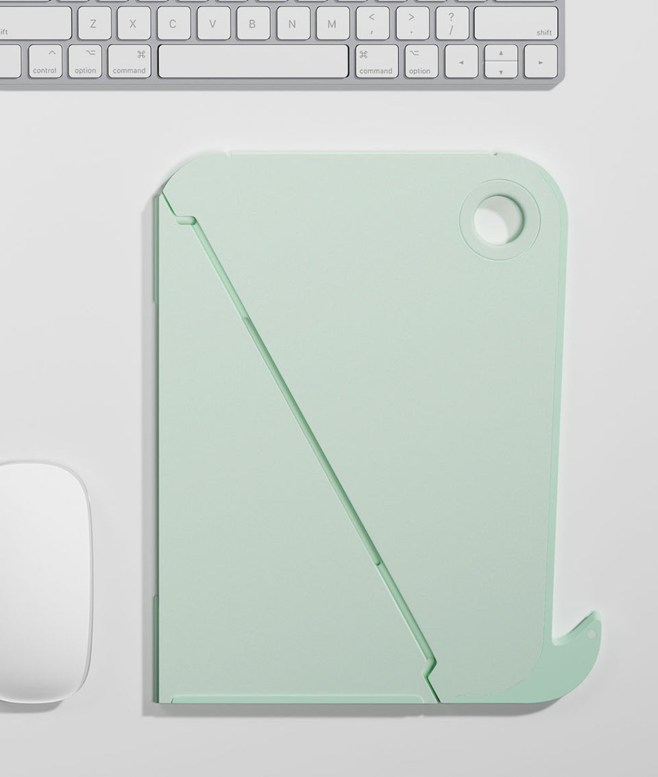 Oripura Laptop-Ständer