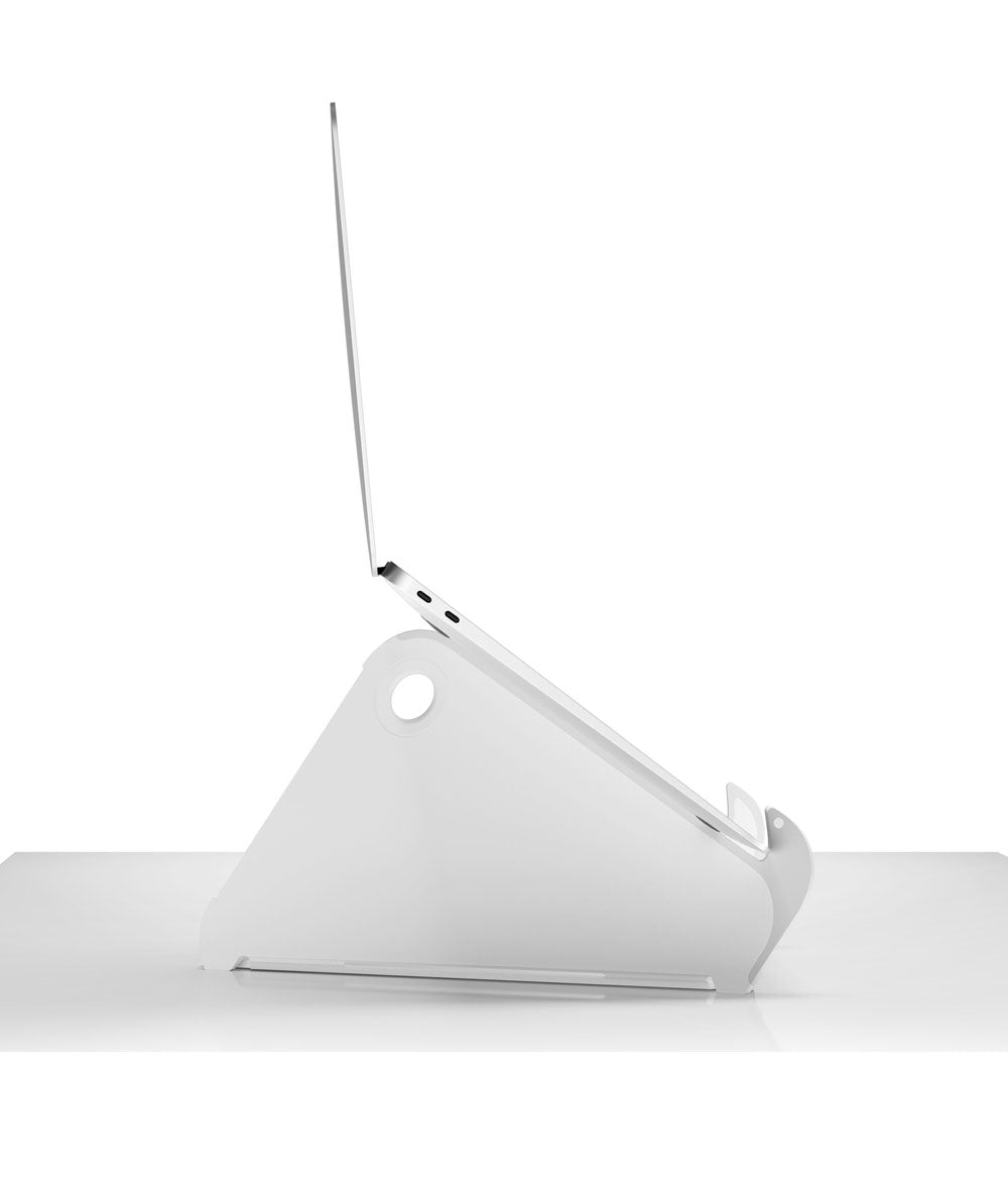 Oripura Laptop-Ständer