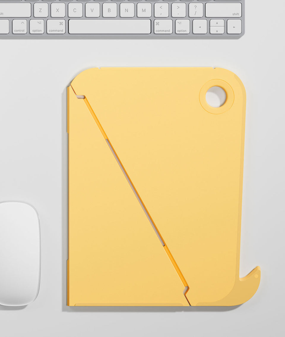 Oripura Laptop-Ständer