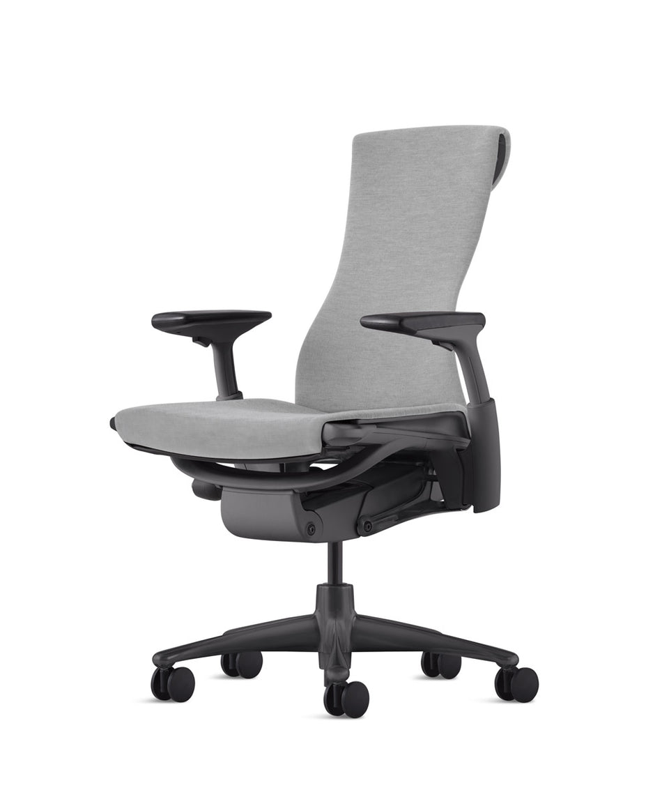 Embody Bürostuhl