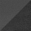 colour_Schwarz & Schwarz