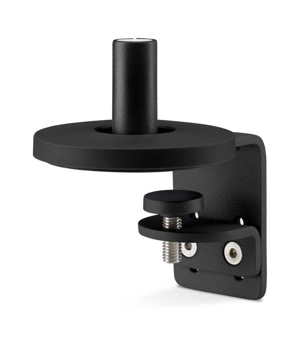 Ollin Dual Monitorarm