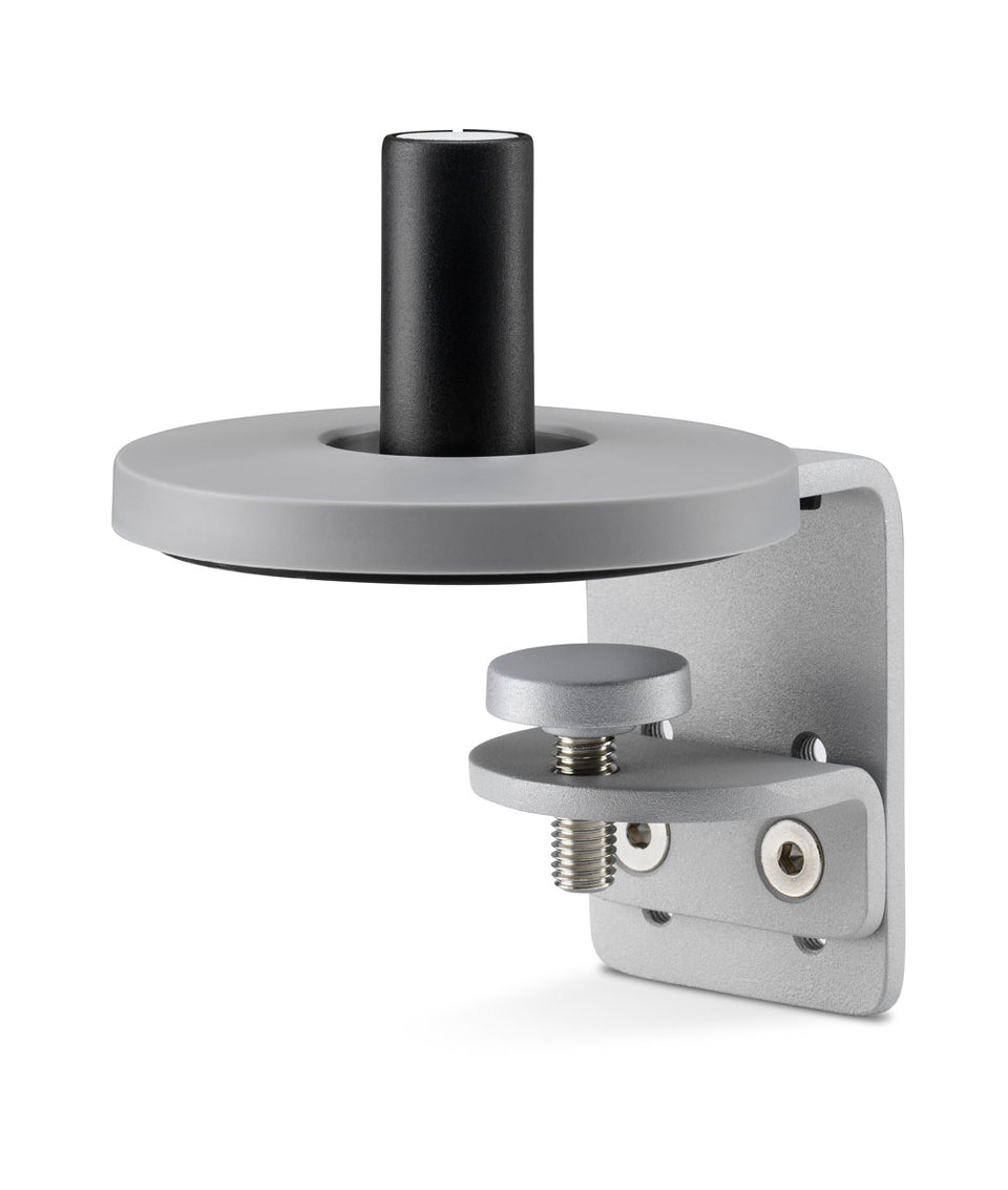 Ollin Dual Monitorarm