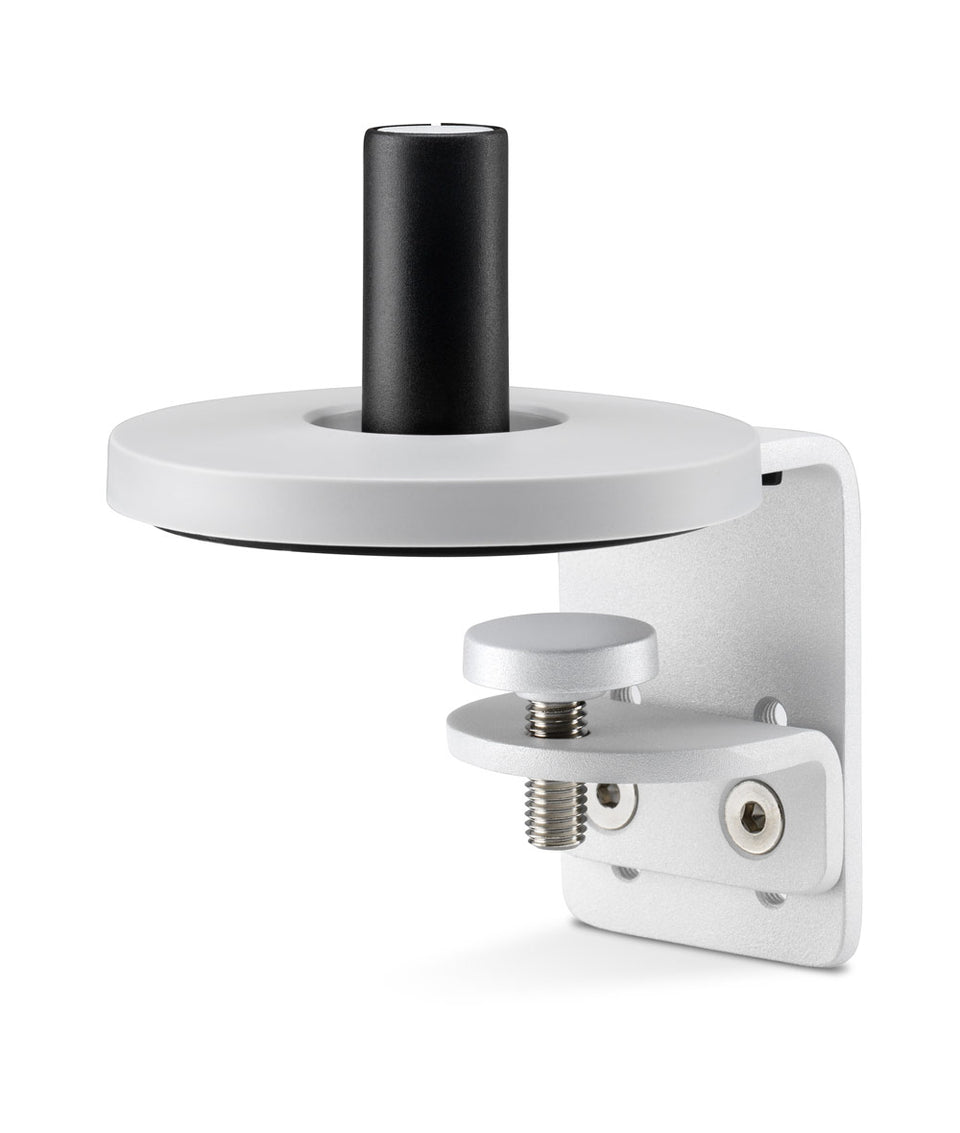 Ollin Dual Monitorarm