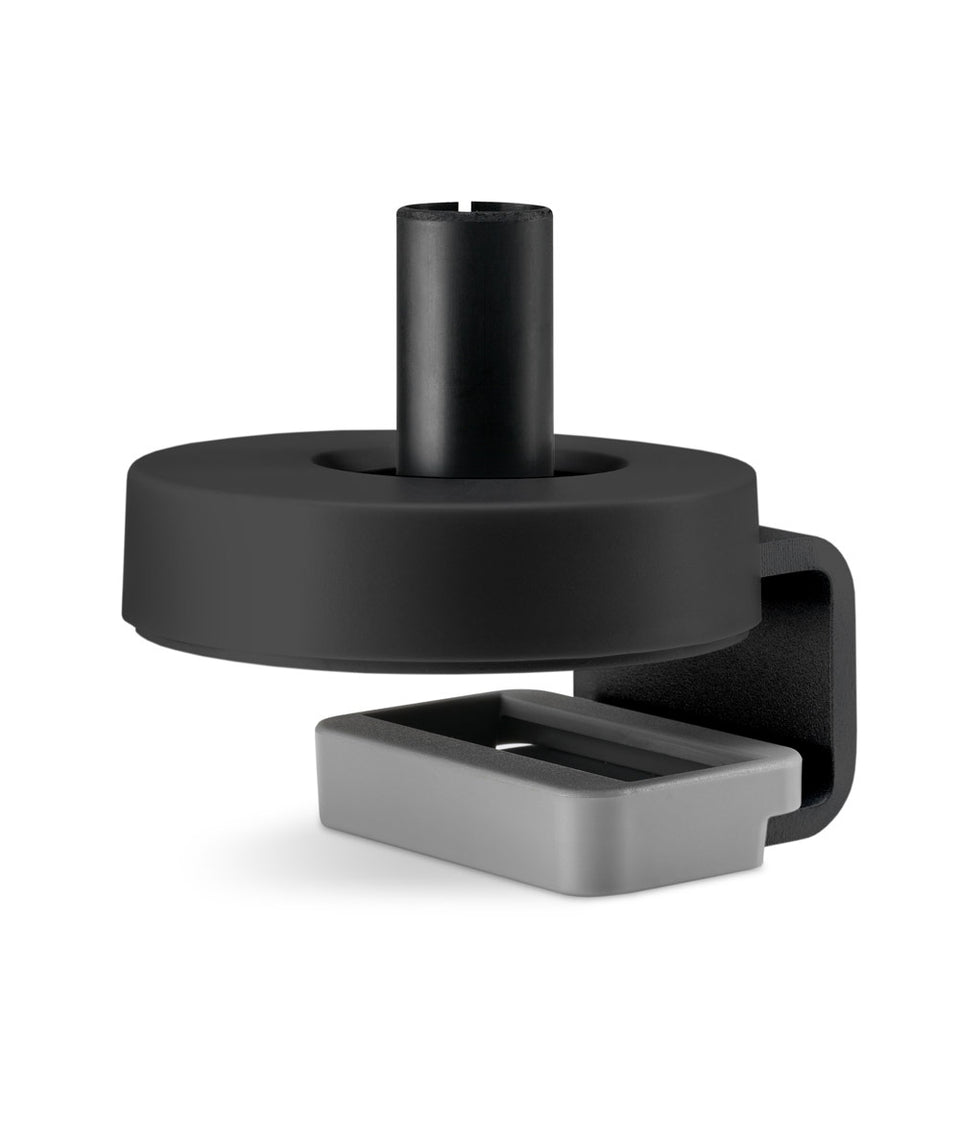 Ollin Dual Monitorarm