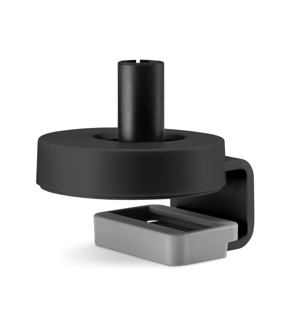 Ollin Dual Monitorarm