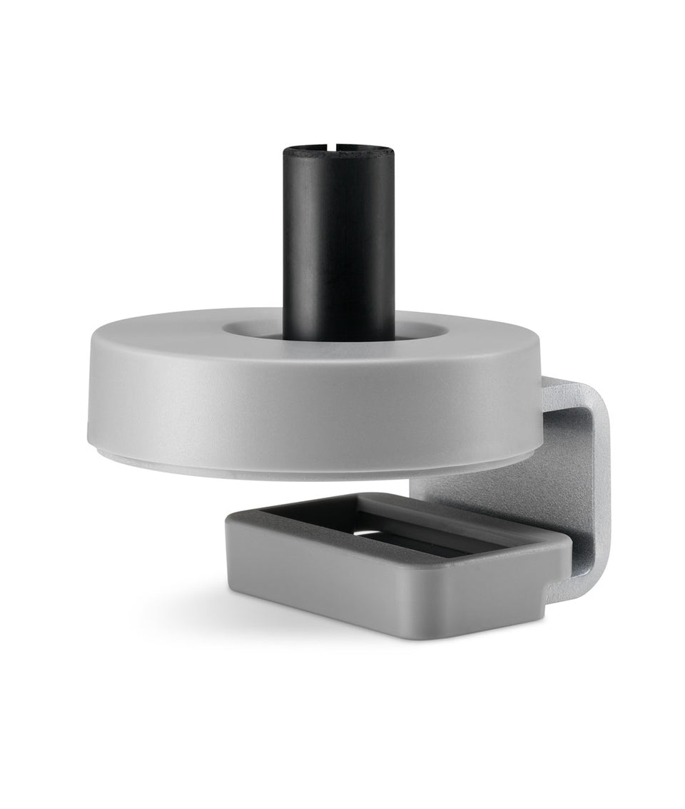 Ollin Dual Monitorarm