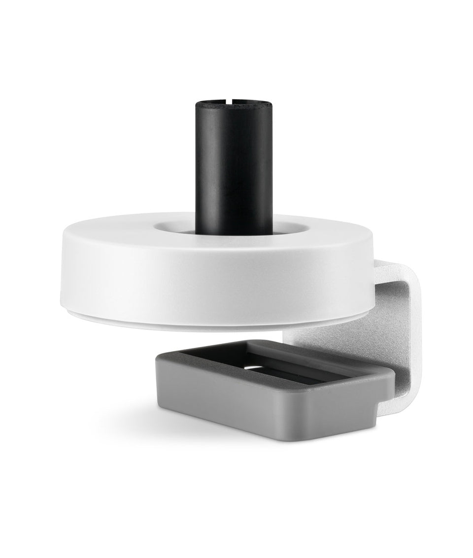 Ollin Dual Monitorarm