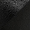 colour_Schwarz