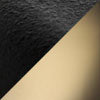 colour_Messing