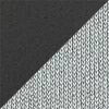 colour_Sync & Graphite/Dark Mineral