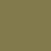 colour_Khaki Grün