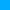 colour_Blau