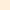 colour_Warmweiß