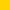 colour_ Gelb