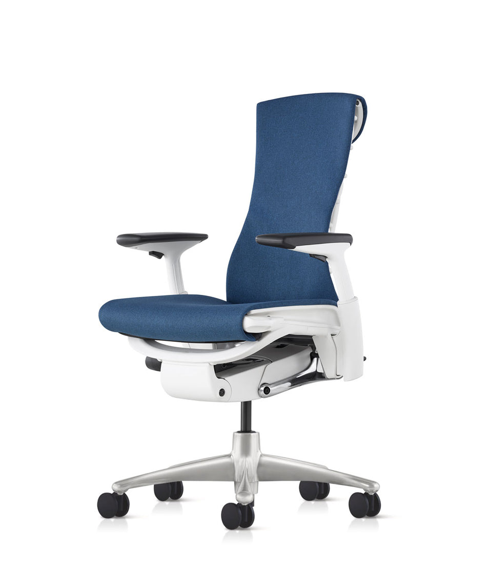 Embody Bürostuhl