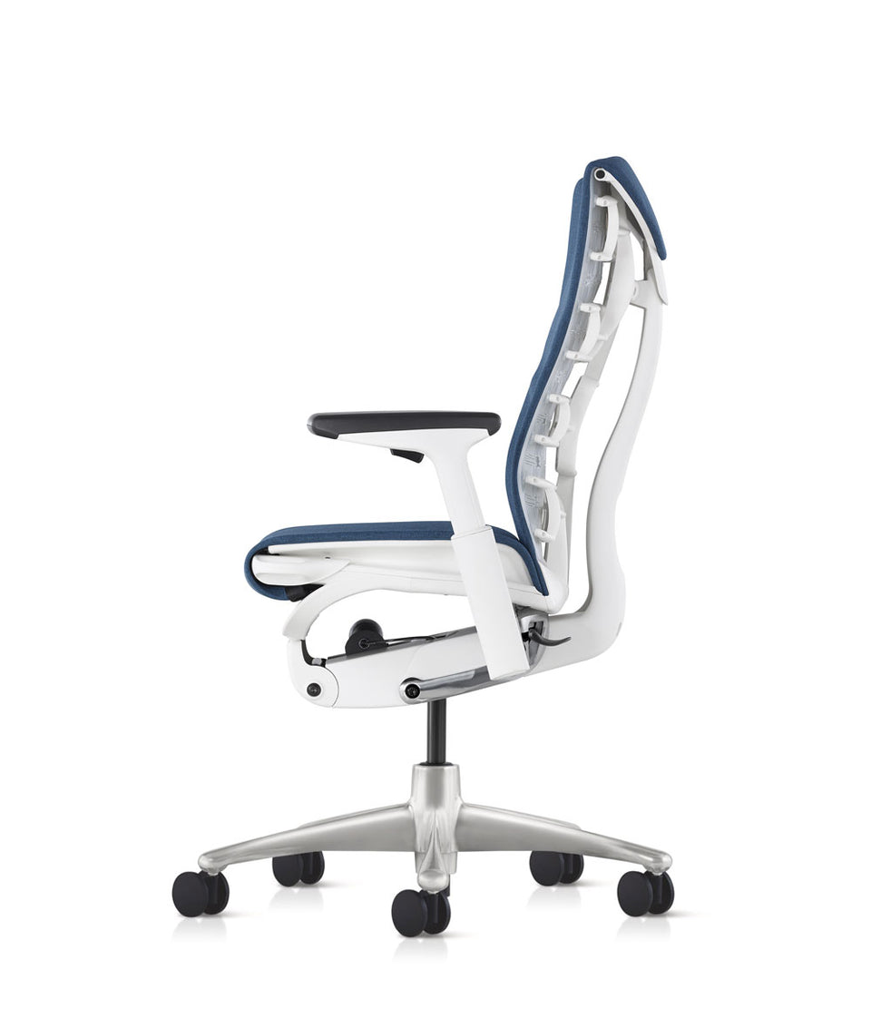 Embody Bürostuhl