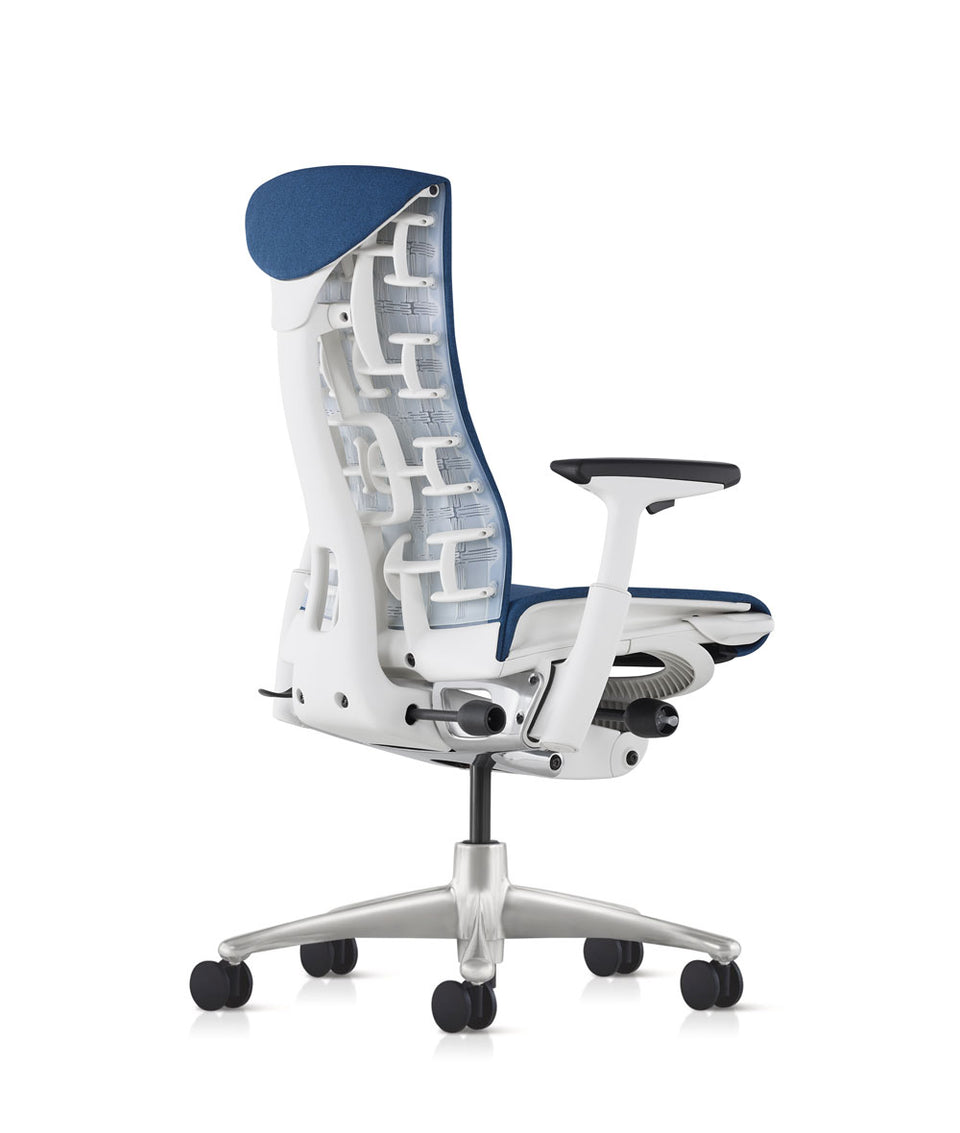 Embody Bürostuhl