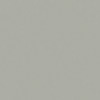 colour_Folkstone Grau