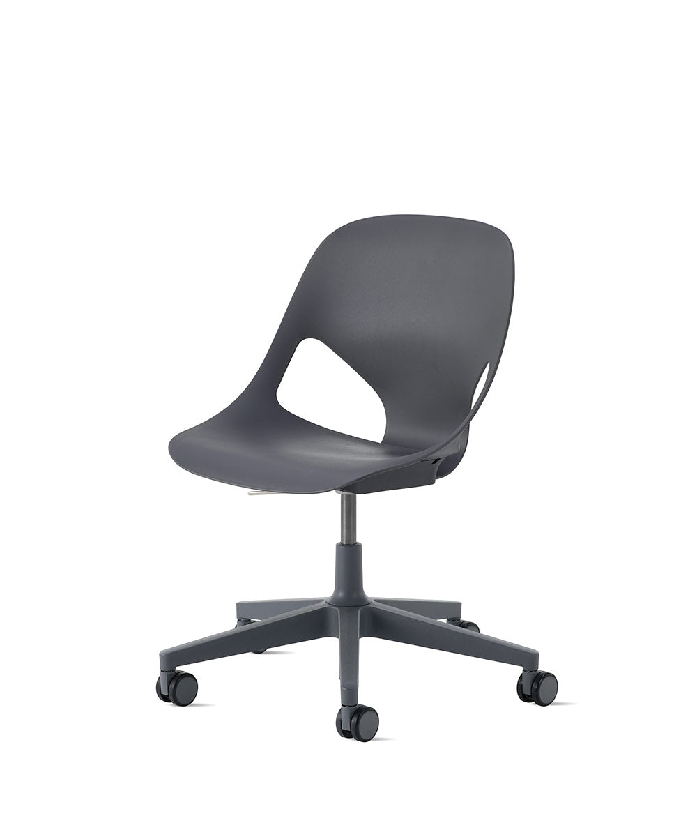Herman miller ikea discount