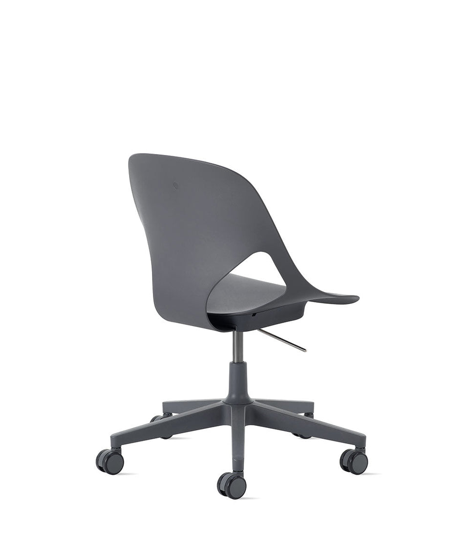 Zeph Stuhl Ohne Armlehnen