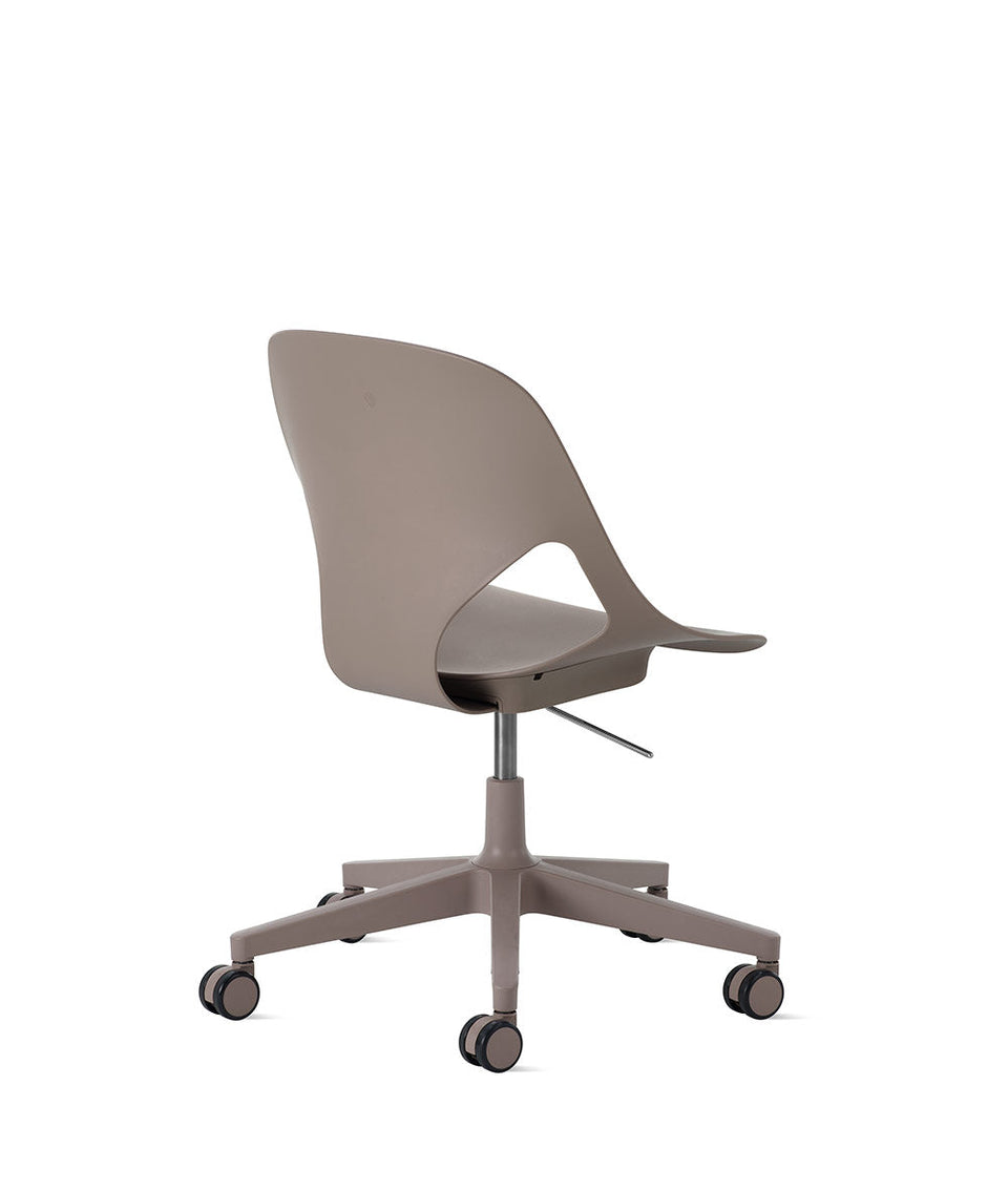 Zeph Stuhl Ohne Armlehnen