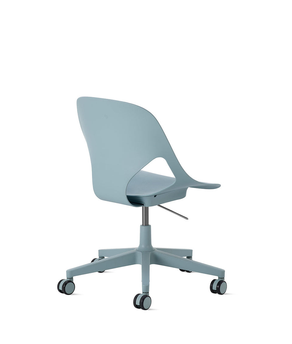 Zeph Stuhl Ohne Armlehnen