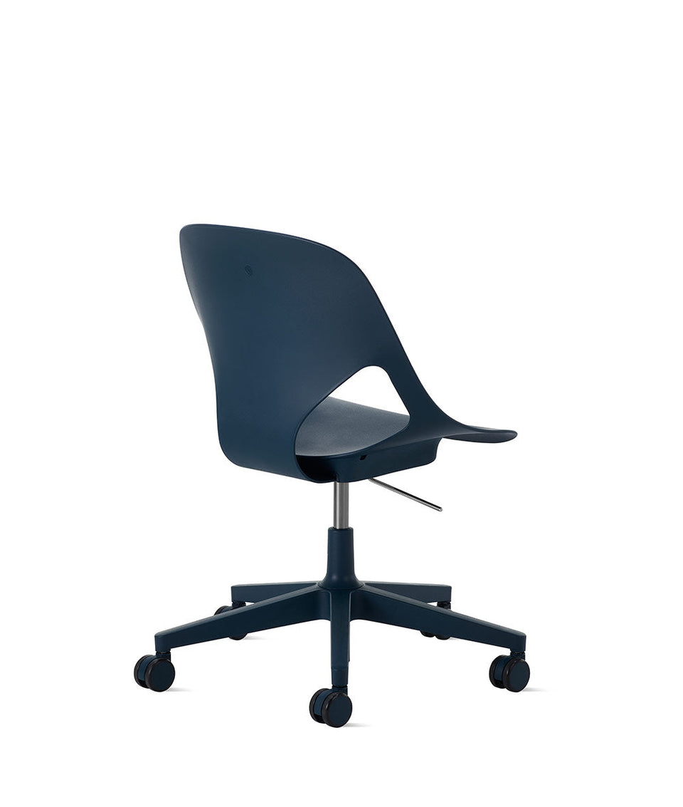 Zeph Stuhl Ohne Armlehnen