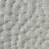 colour_Sitzpolster & Alpine