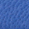 colour_Sitzpolster & Bluebell