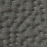 colour_Sitzpolster & Carbon