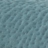 colour_Sitzpolster & Glacier