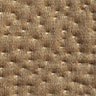 colour_Sitzpolster & Mustard Seed
