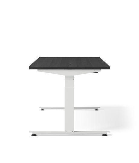 Nevi Sitz-Steh-Schreibtisch