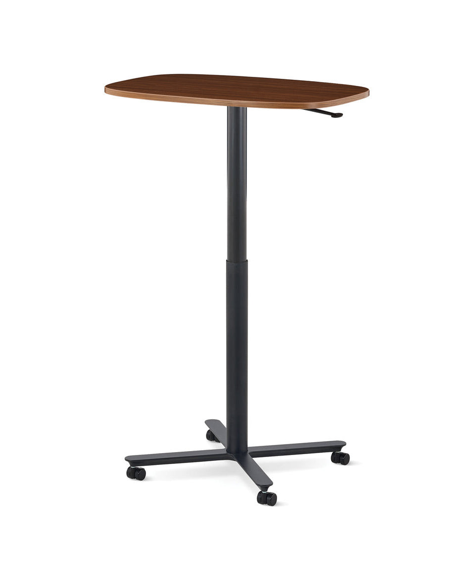 Passport Arbeitstisch