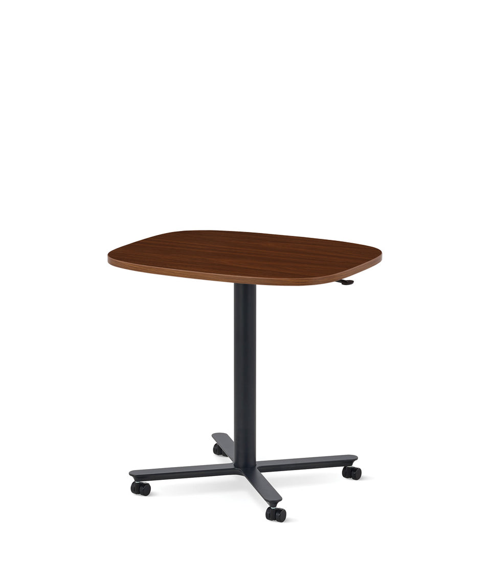 Passport Arbeitstisch