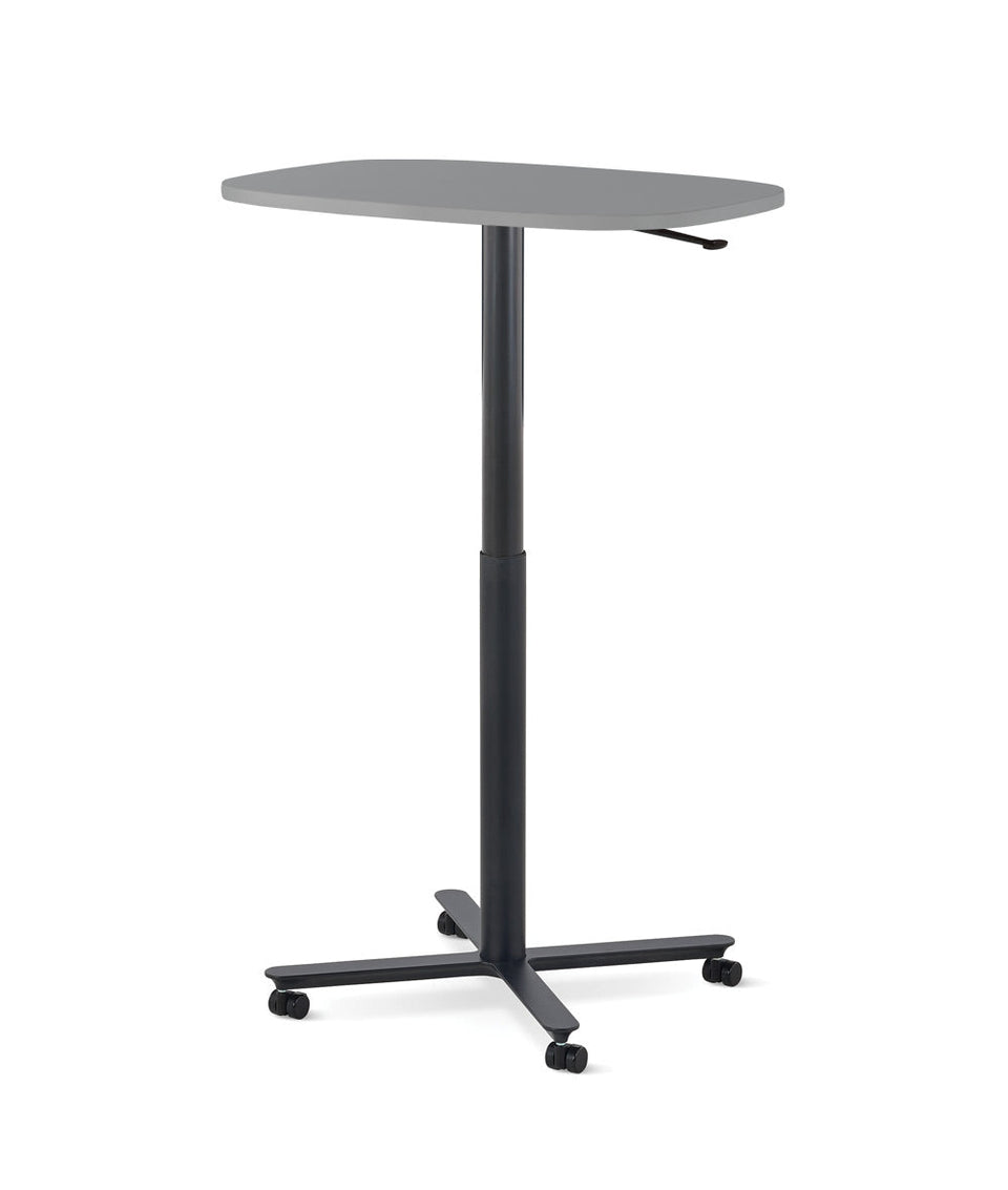 Passport Arbeitstisch