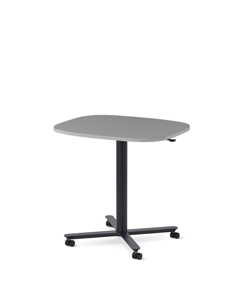 Passport Arbeitstisch