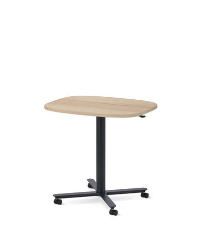 variant_HJALENS.0507CM 98 98 98