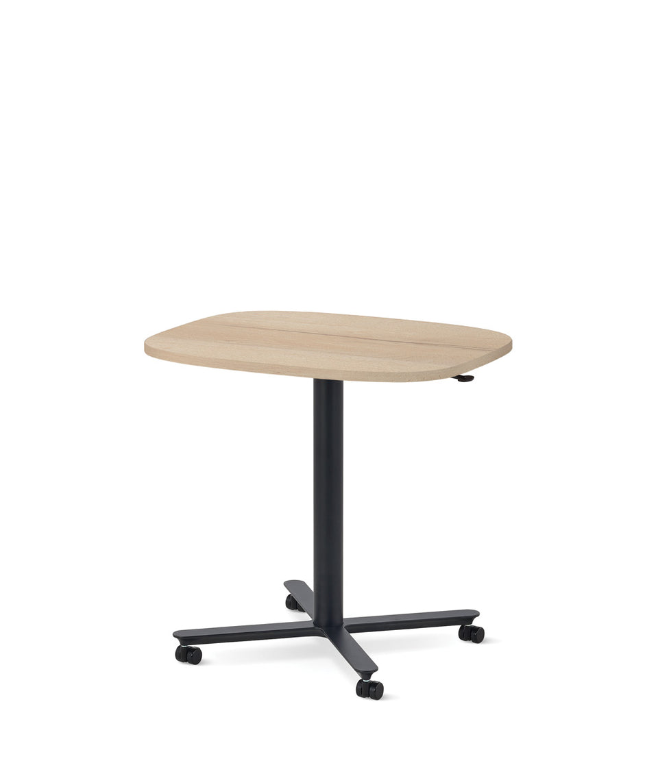 Passport Arbeitstisch