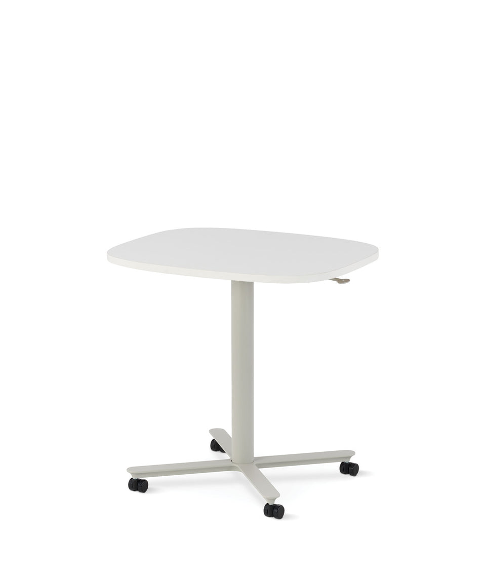 Passport Arbeitstisch