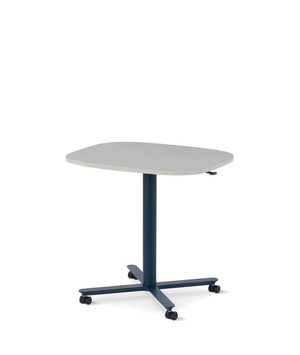 Passport Arbeitstisch