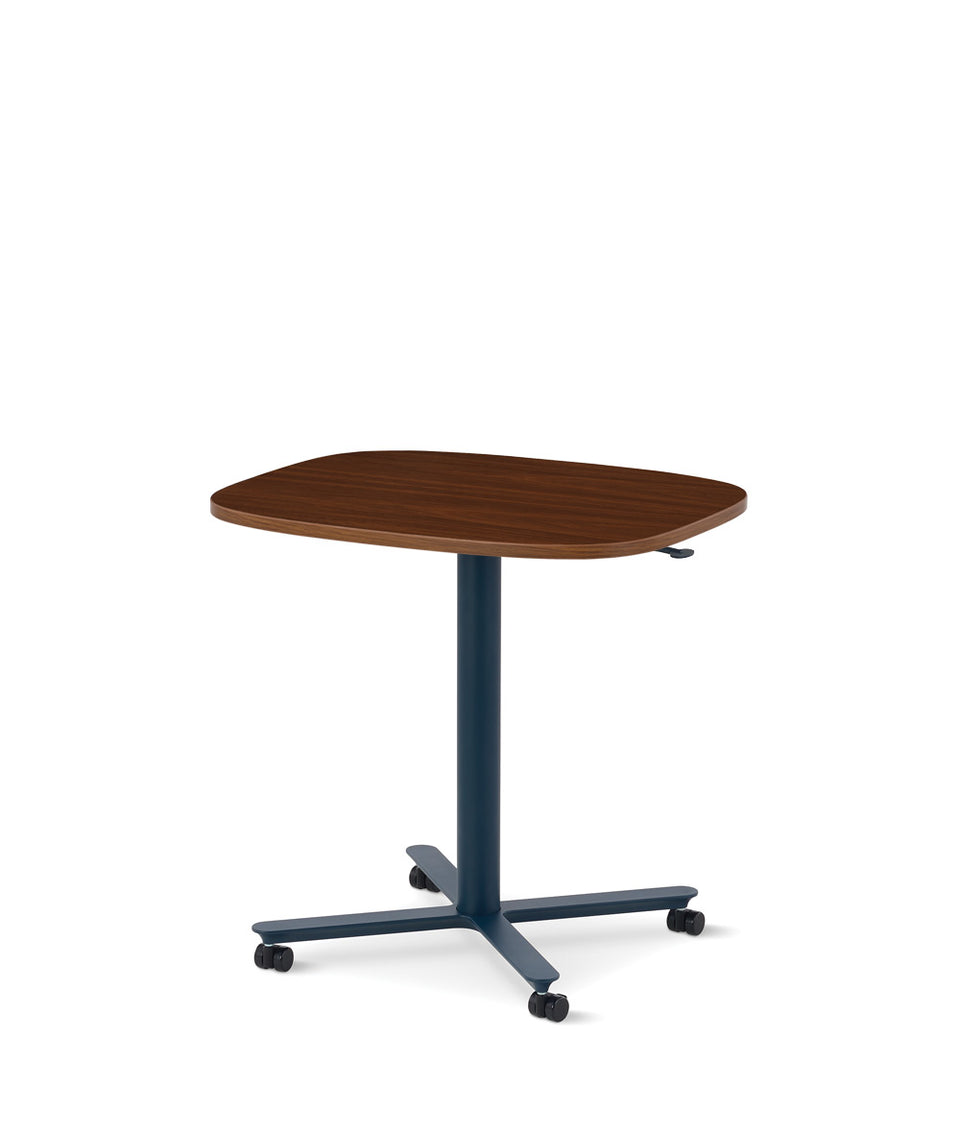 Passport Arbeitstisch